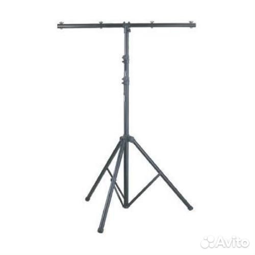 Стойка для световых приборов NordFolk NLS3