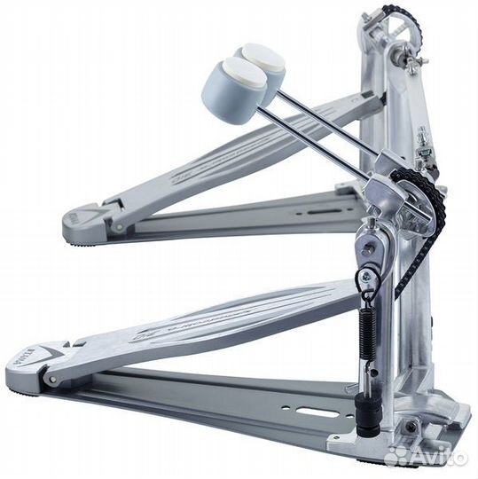 Двойная педаль для барабана tama HP310LW Speed Cob