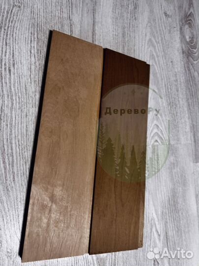 Вагонка от Производителя Термо