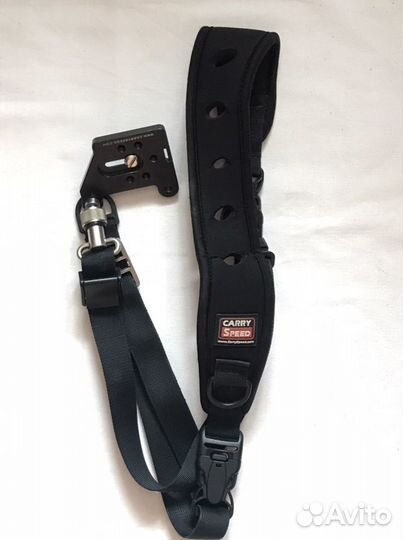 Комплект фототехники Nikon