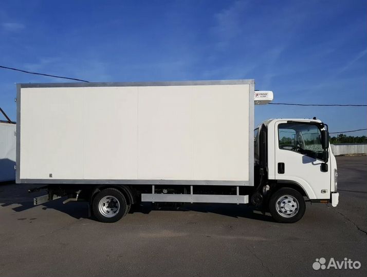 Грузоперевозки для фабрик от 300 км Подольск-Днр