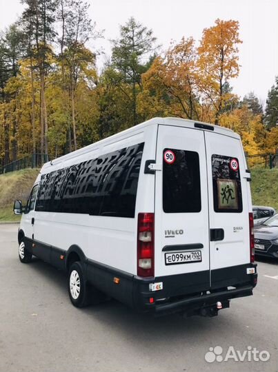 Заказ автобуса, аренда автобуса, перевозки,20 мест