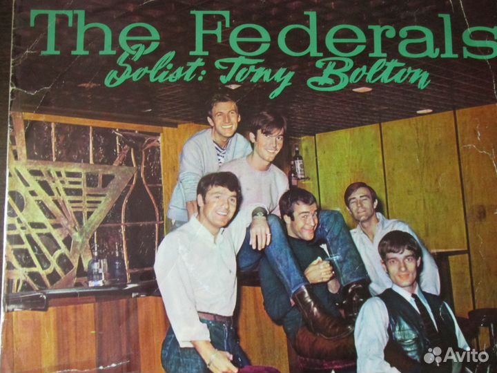 Запись с винила и cd на магнитную ленту