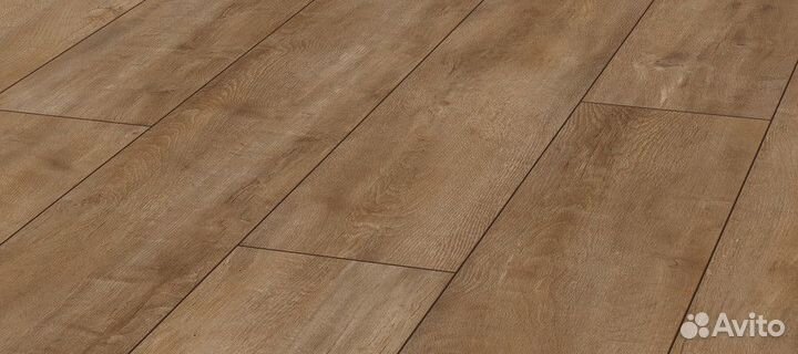 Ламинат Alloc