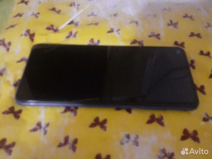 Xiaomi Redmi Note 9, 4/64 ГБ