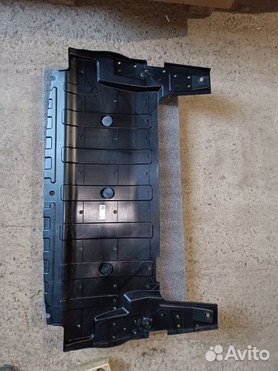 Пыльник двс передний Chery Tiggo 8 Pro