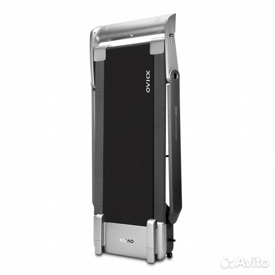 Беговая дорожка ovicx I1