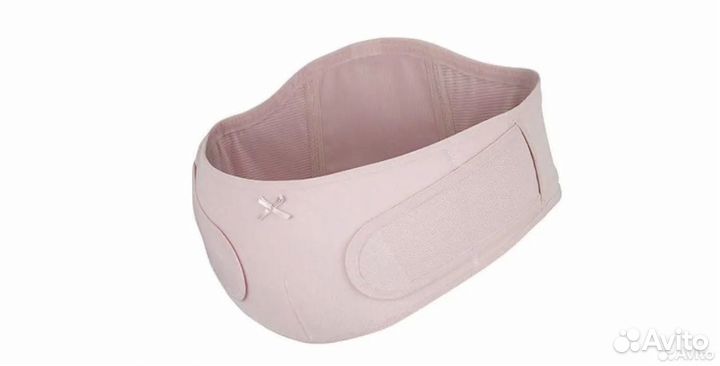 Бандаж для беременных