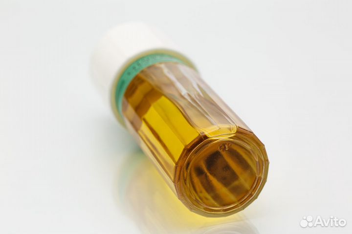 Charome (Shiseido) одеколон (EDC) 80 мл винтаж