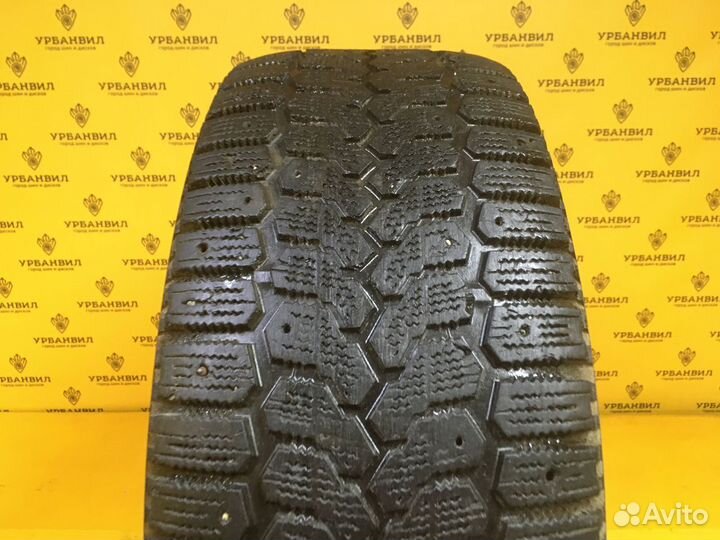 Yokohama Ice Guard F700Z 215/65 R15 96Q