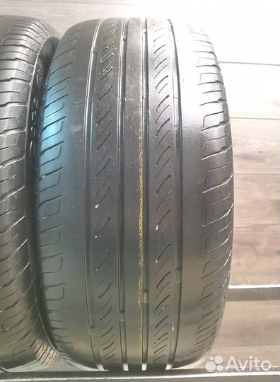 Giti GitiComfort 228 195/55 R16 91V