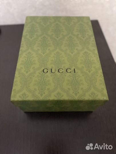 Сумка gucci