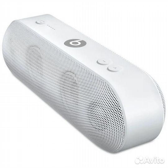 Портативная колонка Beats Pill Plus