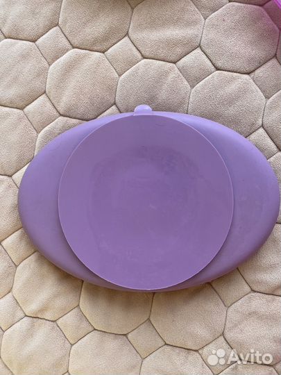 Детская посуда ikea,поильник avent,непросыпайка