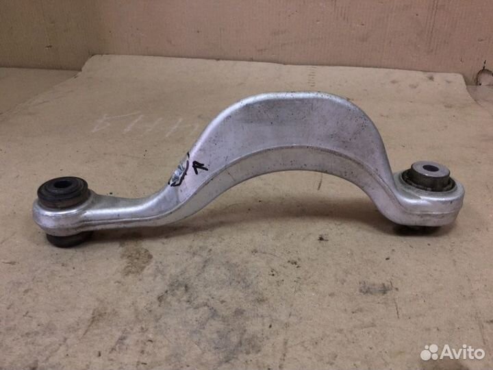 Рычаг подвески задний правый Bmw X5 G05