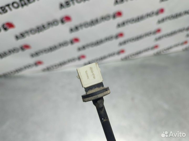 Датчик температуры салона Audi A6 (C5) TDI 2001 г