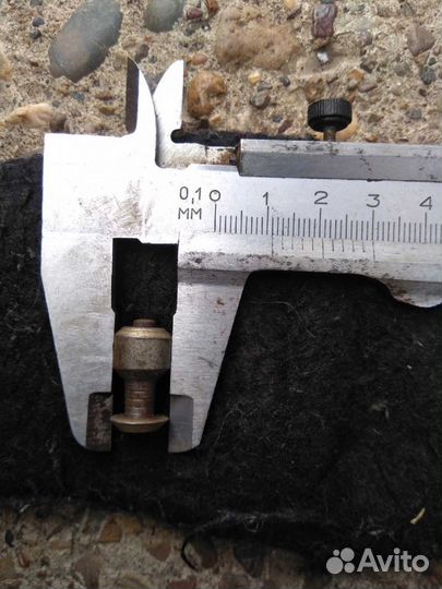 Шипы для грузовых шин