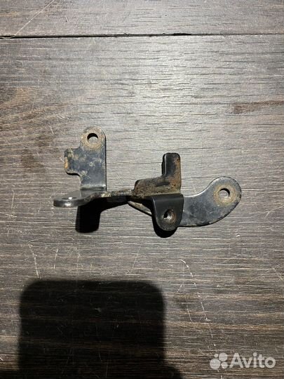 Кронштейн тормозного бочка для Yamaha MT-01 05-06