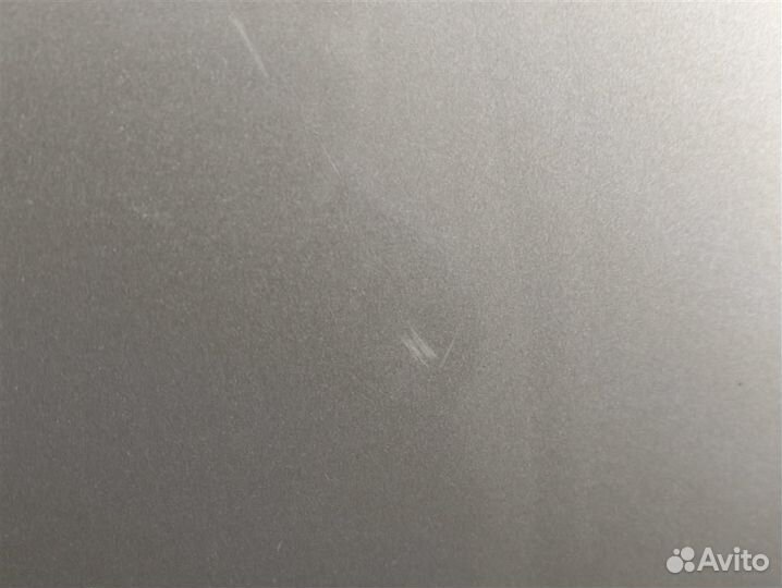 Дверь передняя правая Lexus GS 450H 2007