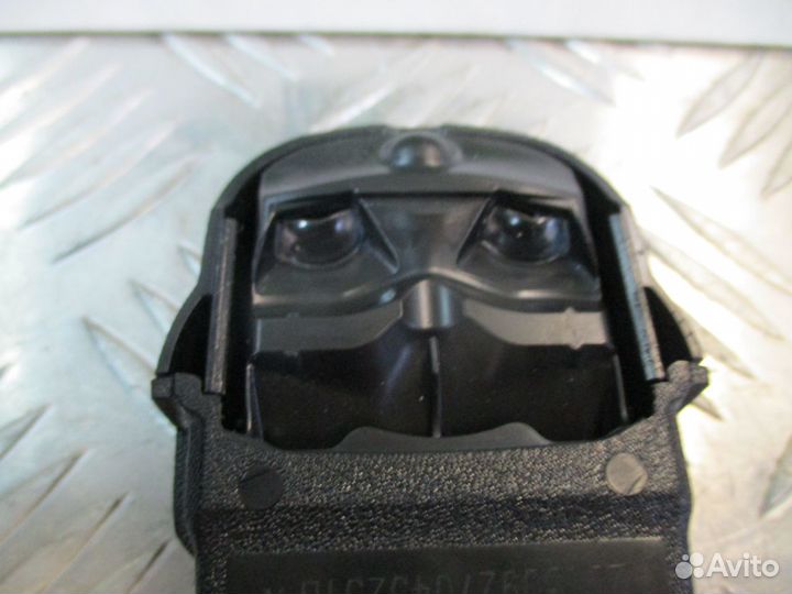 Датчик дождя Hyundai IX35