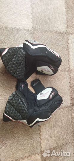 Хоккейная форма(по отдельности)