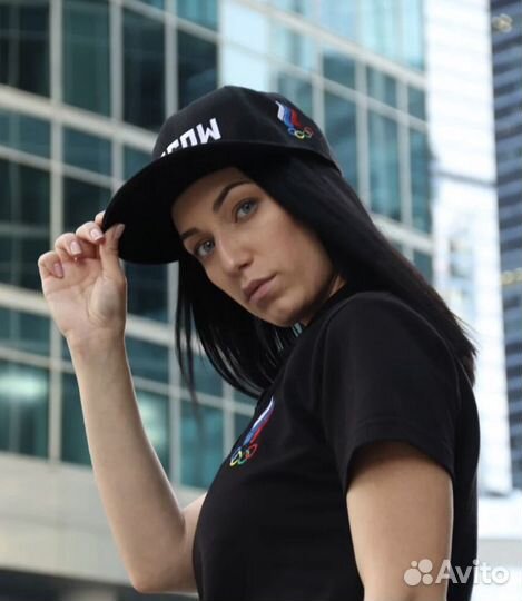 Пошив спортивных костюмов, швейный цех