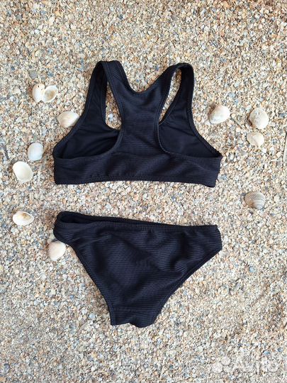 Купальник 134