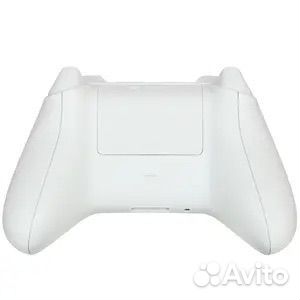 Геймпад беспроводной Microsoft Xbox