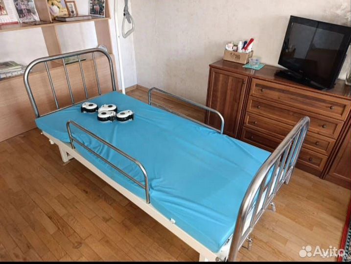 Бесплатно доставка и сборка