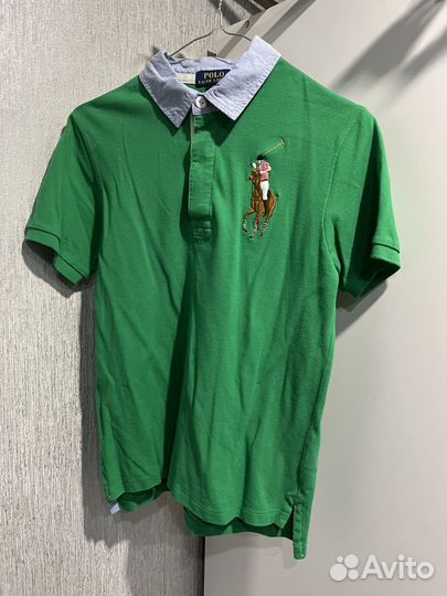 Polo ralph lauren xs
