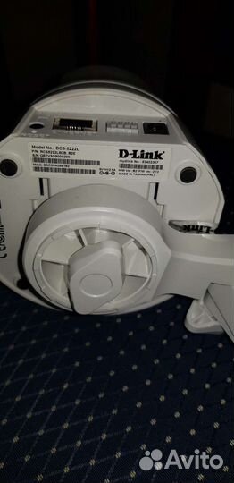 Офисная видеокамера или для квартиры