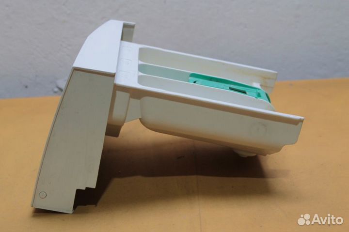 Лоток порошкоприемника LG 4870ER1004 бу. 8365