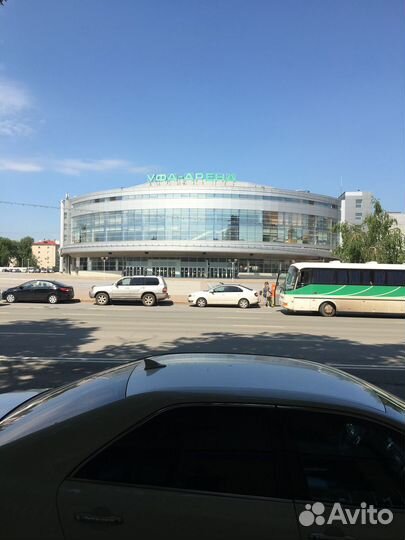 Клапан тнвд Форд Транзит Пежо Боксер Евро 5