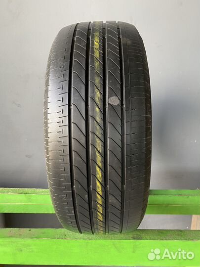 Bridgestone Turanza T005A 235/55 R17 97W