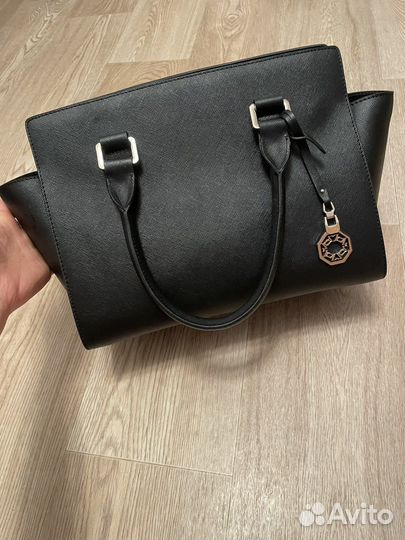 Carlo pozalini сумка