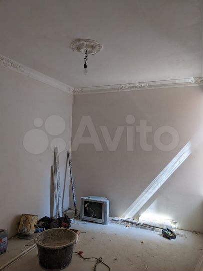 2-к. квартира, 75 м², 3/14 эт.