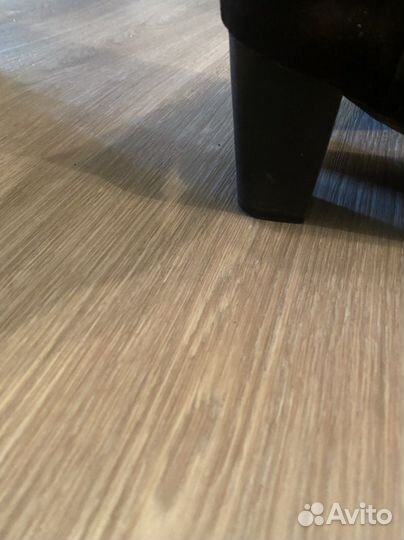 Сапоги женские
