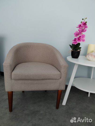 Продам кресло