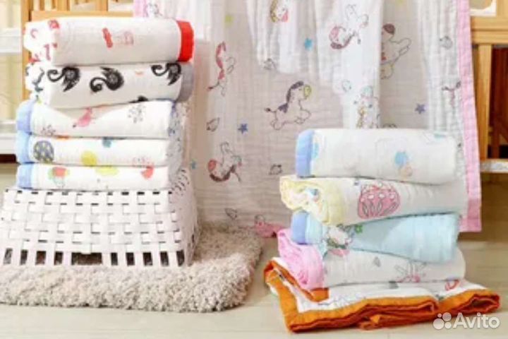 Стирка,глажка(парогенератор) отбеливание,химчистка