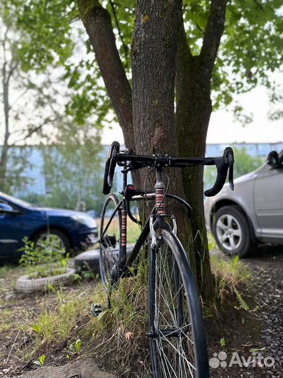 Forward indie folk 2.0 2020