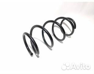 Подвеска Hyundai Solaris / Kia Rio - 546120U000