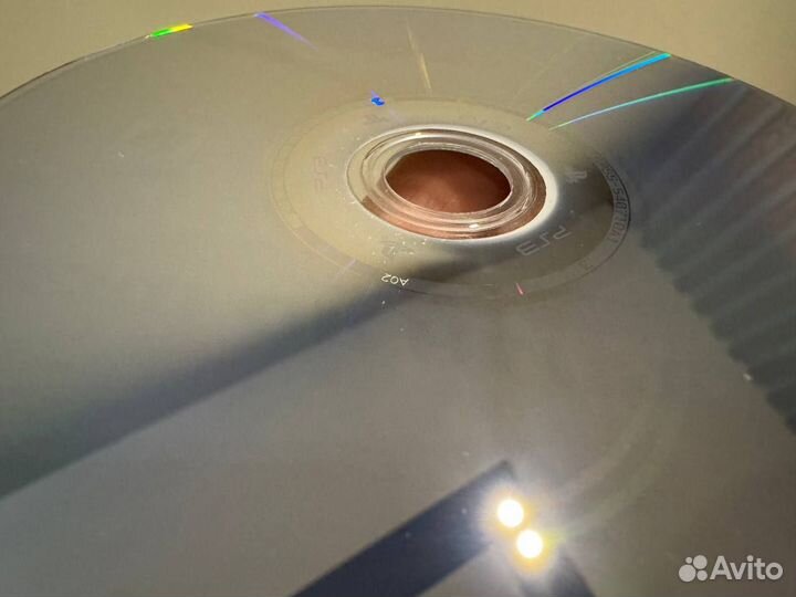 Dead or alive 5 ultimate ps3