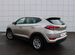 Hyundai Tucson 2.0 AT, 2017, 147 000 км с пробегом, цена 1999000 руб.