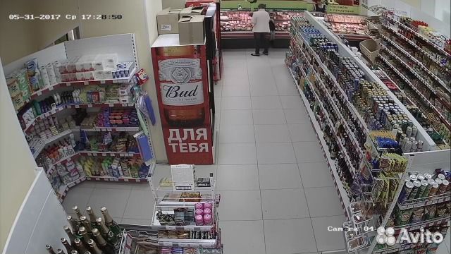 Видеонаблюдение установка, ремонт, домофонов GSM