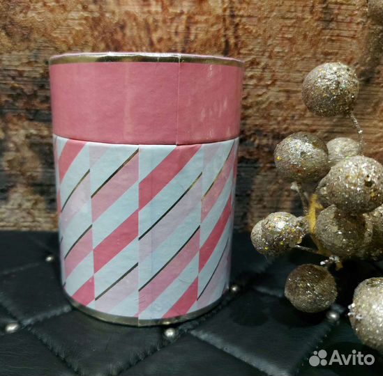 Туалетная вода Bulgari