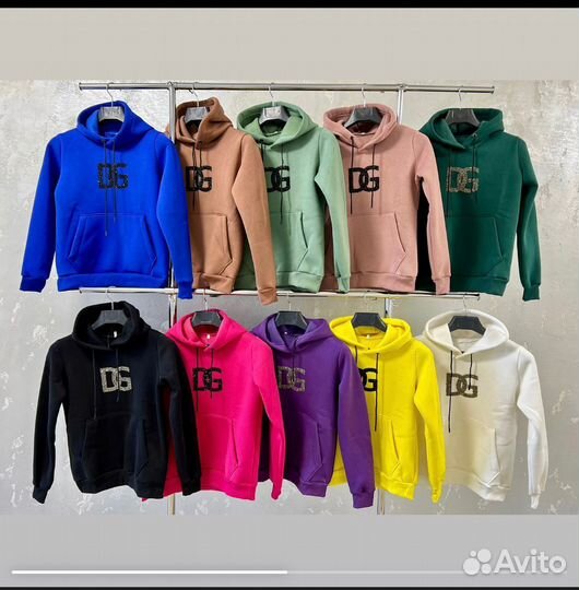 Швейный цех принимает заказы