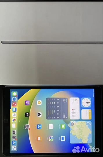 iPad Air 3(2019) 256gb