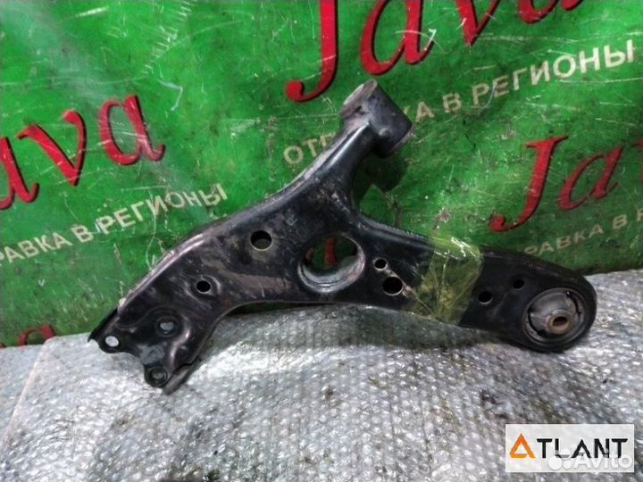 Рычаг передний правый toyota SAI