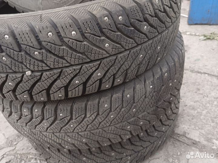 КАМА Кама-422 5.10/9 R14 26B