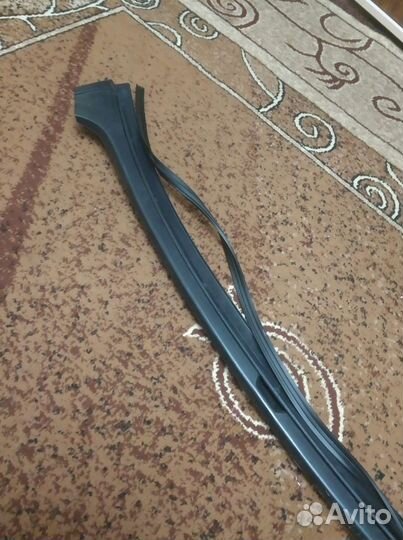 Жабо